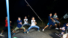 camp29 (527)_thumb.png